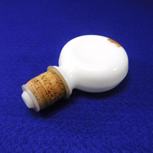 Dant Whiskey Bottle Field Birds RINGNECKED PHEASANT 1st Edition 1969 Decanter - Picture 6 of 10